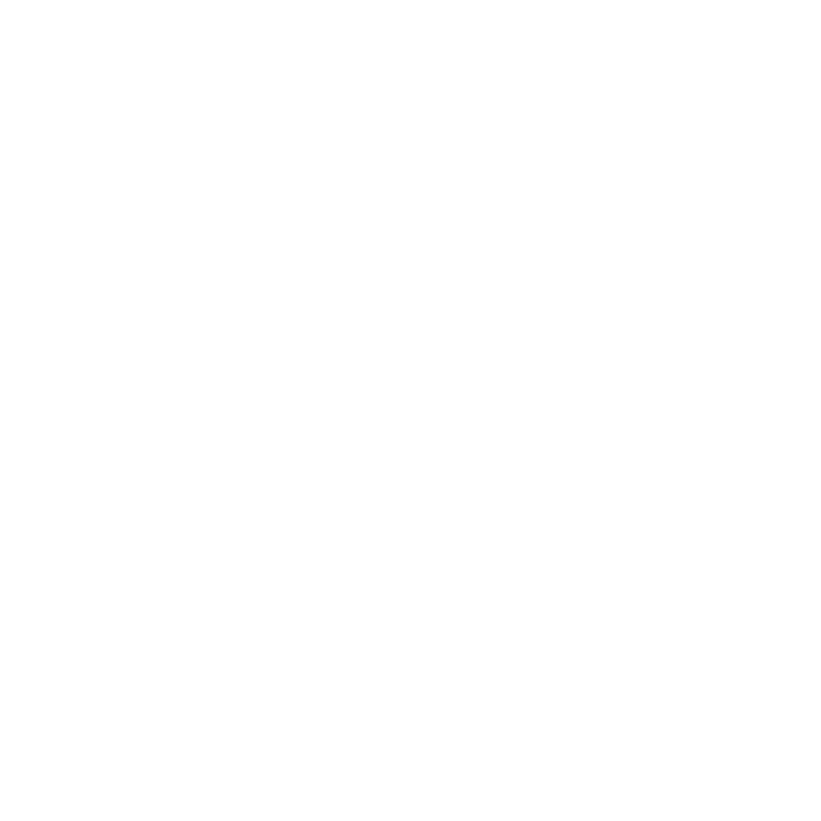 Mr Creative